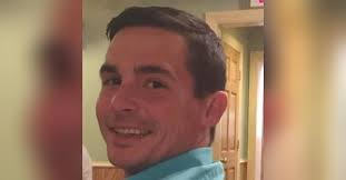 John P. Putz Obituary