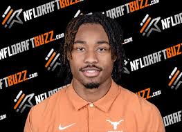 BREAKING NEWS: Texas' Jahdae Barron time in burnt orange is coming to a  close with a..  https://factsquad.com.ng/breaking-news-texas-jahdae-barron-time-in-burnt-orange-is-coming-to-a-close-with-a/ 