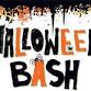 Halloween Night with Royal Honey  — Spankys pub event image