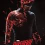 Daredevil season 3 from www.imdb.com