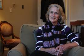 Harvard S Financial Aid Director Sally C Donahue To Retire In August Financial Aid Financial Aid For College Harvard