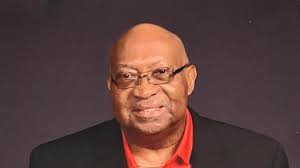 Arthur Wesley Spencer, Sr. Obituary (1947