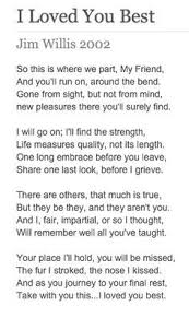 For Animal Care Business Teams Or Pet Parents Pet Grief Goodbye My Love Pet Loss