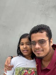 Anshuman Jena (@anshuman.jenamani) • Facebook