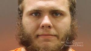 Meridian police arrest man, accuse him of hit-and-run