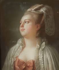 Paintings, furniture and objets d'art, silverware, weapons and hunting  equipment