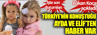 İzmir son dakika deprem açıklaması. Izmir Deki Depremin Ardindan Turkiye Nin Konustugu Minik Ayda Ve Elif Ten Haber Var Bakan Fahrettin