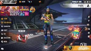 Features of photo par naam likhne. Free Fire Game Me Friends Ko Add Karne Ka Tarika Youtube