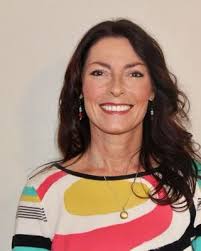 Find Therapists and Psychologists in 80214