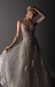 A professional cleaner will first take inventory of the entire dress. The Best Wedding Dresses For 2021 With Top Features