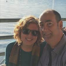 Margo Downing (@margodowningdesigner) • Instagram photos and videos