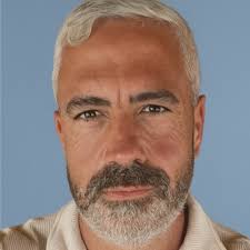 Quick question to my network...