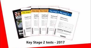 Ks2 Sats Papers 1999 2016 Instant Free Download National Curriculum Primary Education Education