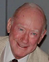 Search Joseph Hester Obituaries and Funeral Services