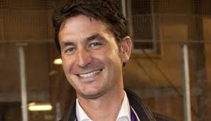 Steve Guerdat et Pius Schwizer brillent à Londres, la Suisse 9e seulement à  Lisbonne