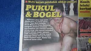 Online, gratis, dan mudah digunakan. Facebook