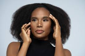 Candice Marie Singleton