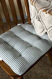 barnett home decor