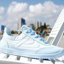 pin on snk nike