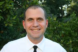 Candidates agree: Money is biggest problem facing Placentia