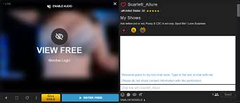 Streamate Review: Premium Live Cam Fun Youll Love