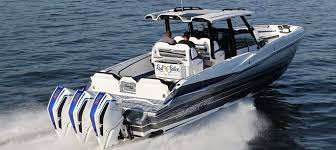 Image result for Recreation Boating Power Boating High Performance