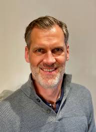 Sir Robert McAlpine Abseil for ParalympicsGB! is fundraising for British  Paralympic Association