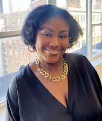 Toddlewood The Movie