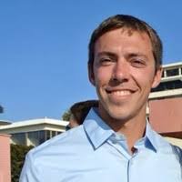 William Zea email address & phone number