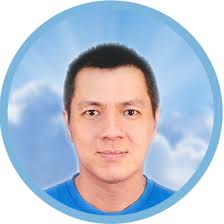 Online Obituary of Mr. Kwok Shen Yung (Guo ChengRong)