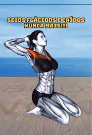 Estratégias para emagrecer com saúde