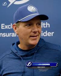 Tampa Bay Lightning added a new photo.