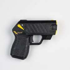 Image result for TASER