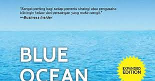 Are you looking for ebook blue ocean strategy strategi samudera biru pdf? Manajemen Ringga Buku Strategi Samudera Biru Ebook Blue Ocean Strategy