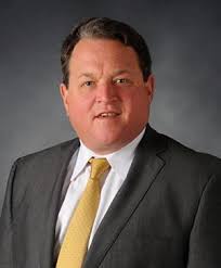 2023 September GO-WV News by Diane Slaughter