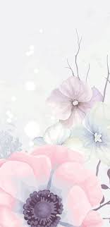 Find & download free graphic resources for pastel pink. Hintergrundbild Iphone Best Wallpaper Ideen Pink Flowers Wallpaper Flowery Wallpaper Pastel Background Wallpapers