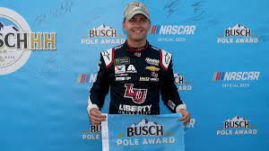Busch crossed the line third in this event last year, but the defending nascar cup series champion is still looking for his first win of 2020. Nascar Coca Cola 600 Starting Lineup Odds Qualifying Results For Sunday S Race At Charlotte Motor Speedway The Action Network