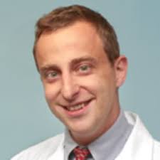 Dr. Joel Perlmutter, MD