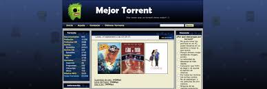 En fantorrent.com podras descargar peliculas completas en español latino sin coste ninguno, libre de virus y sin demoras Top 10 Paginas Para Descargar Juegos Gratis Con Utorrent 2020