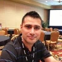 Eli Gracia's Instagram, Twitter & Facebook