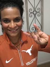 Saints tennis team ready for regionals tomorrow