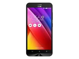 If you think the post asus zenfone max zc550kl full specifications was helpful to you, please tell other people about it. Asus Zenfone Max Zc550kl Notebookcheck Net External Reviews