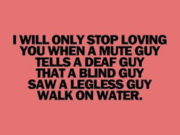 Stolen Moments That S When I Will Stop Loving You Insightful Quotes Me Quotes Funny Quotes