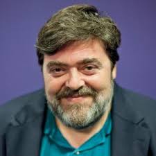 Study Abroad in Barcelona