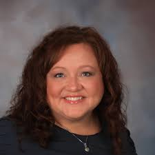 Clark County Connected Conference: Directory