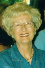 Obituary for Bonnie Lou Temple (Guest book)