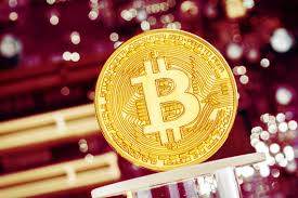 For example, the price of electricity is lower in new delhi, but ''we have worked with the governments of singapore, malaysia, malta, thailand, vietnam and uae about the regulations and policy framework. A Bitcoin Miner Now Mines With His Bmw The Cryptonomist