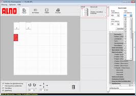 Alno Ag Kuchenplaner Download Shareware De