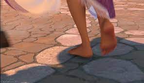 Click the add new page or edit button at the top of any page to get started! Tangled Feet Scenes Image Tangledsoles18 Jpg Animated Foot Scene Wiki Ballet Shoes Dance Shoes Sport Shoes