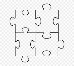 Check spelling or type a new query. 44 Puzzle Piece Template Worthy Puzzle Piece Template Printable Autism Puzzle Piece Template Free Transparent Png Clipart Images Download